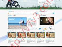 彩吧3d开机号
