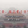 һФʲô